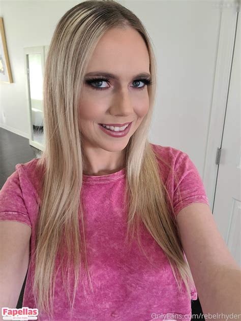 odd zodds onlyfans archive