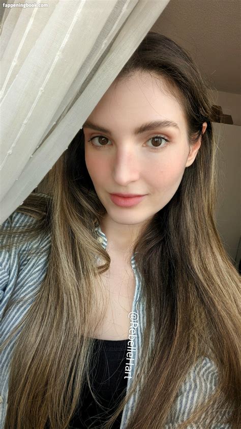 OnlyFans content preview on domain
