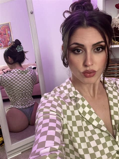 Recoiltay leaked leaked onlyfans nudes Telegram preview