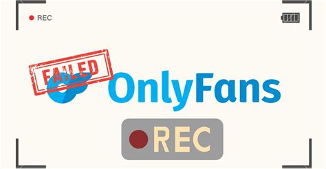 Record screen onlyfan gb Telegram channel preview
