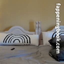Recurbate taken down onlyfans nudes Telegram preview