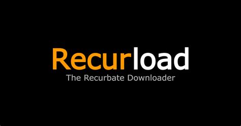 Recurbate video downloader telegram naked pic Telegram channel preview