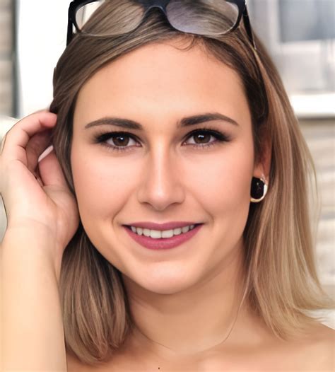 brandaany onlyfans premium leaked