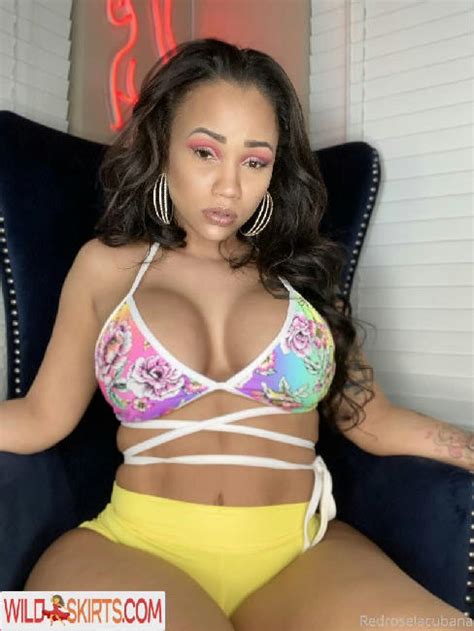 brandaany onlyfans premium leaked
