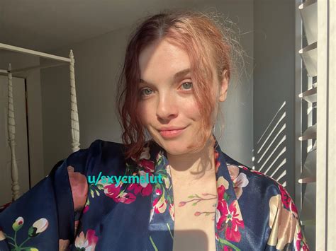 Reddit 2000sgirls fans content Telegram preview