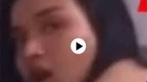 brandaany onlyfans premium leaked