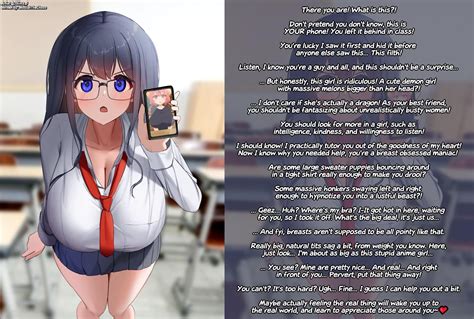 Reddit paizuri pics nude Telegram preview