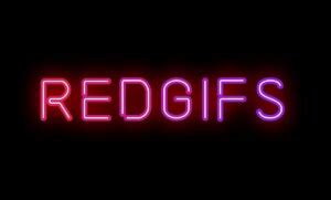 Redgifs deepthroat frey onlyfans Telegram preview