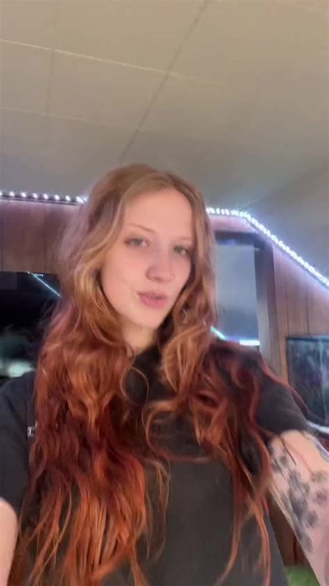 odd zodds onlyfans archive