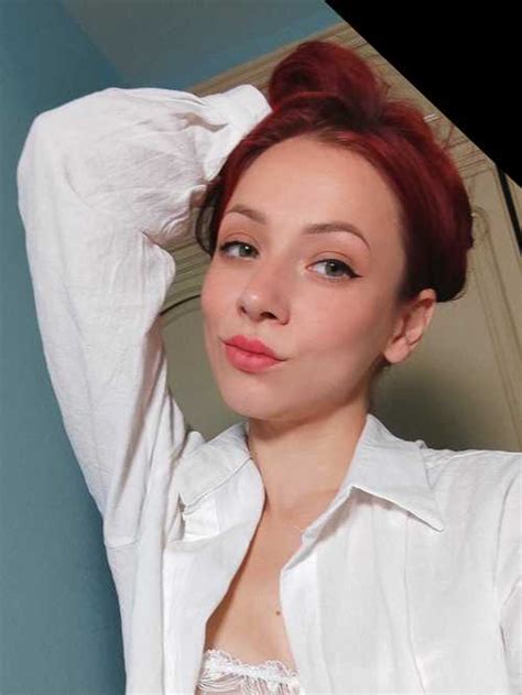 brandaany onlyfans premium leaked
