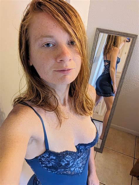 brandaany onlyfans premium leaked