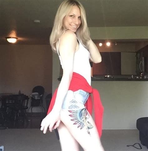 Redsdelight only fans Telegram channel preview