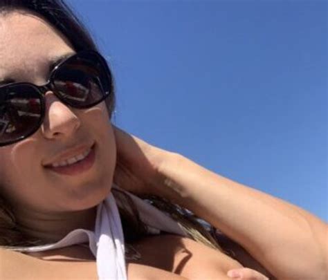 odd zodds onlyfans archive