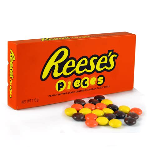 Reeses pieces onlyfas free Telegram preview