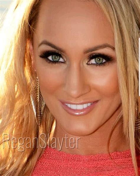 Regan slayter nude only fans Telegram channel preview