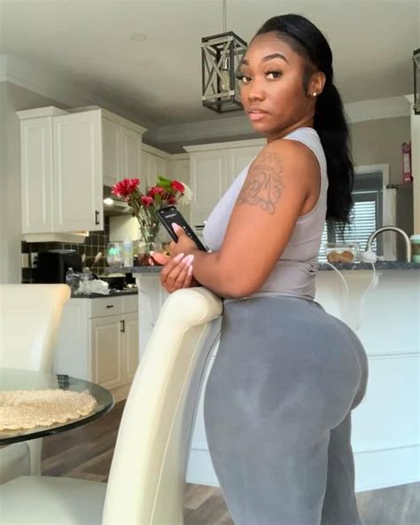 Regankay leak leak onlyfans Telegram preview