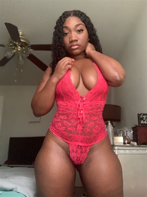 brandaany onlyfans premium leaked