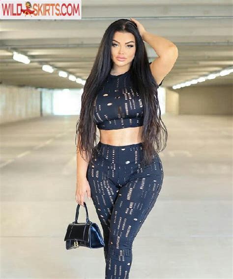 brandaany onlyfans premium leaked