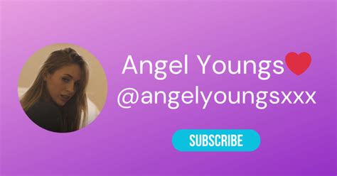 Reignplaysdirty onlyfans port Telegram channel preview