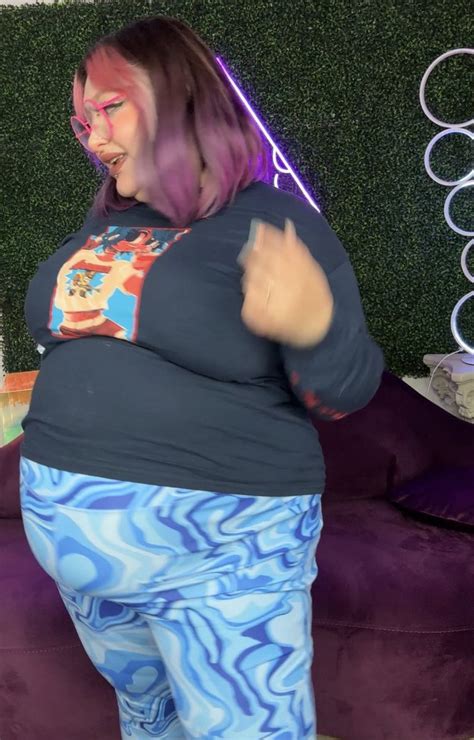 brandaany onlyfans premium leaked