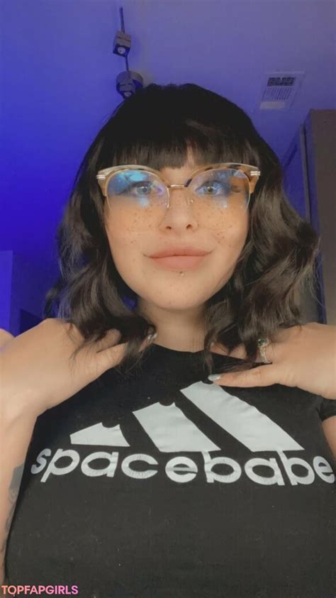 odd zodds onlyfans archive