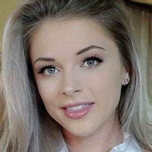 brandaany onlyfans premium leaked