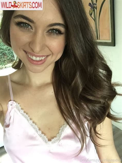 brandaany onlyfans premium leaked