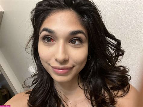 Reina rae iafd nude onlyfans leaked Telegram preview
