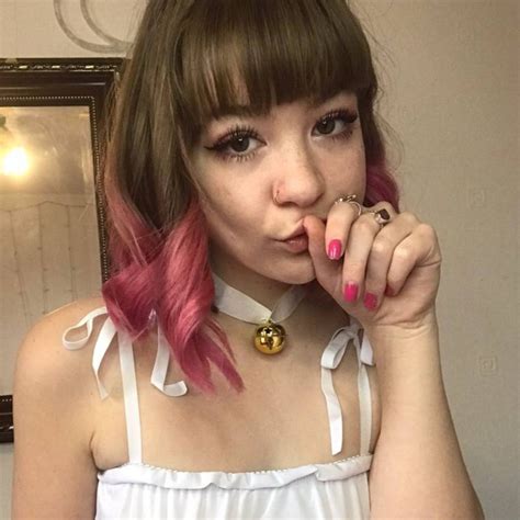 brandaany onlyfans premium leaked