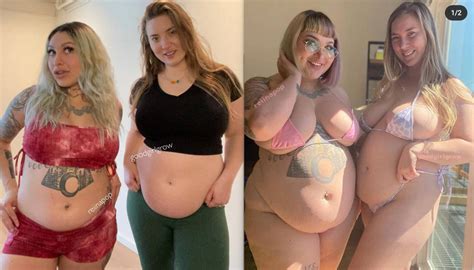 odd zodds onlyfans archive