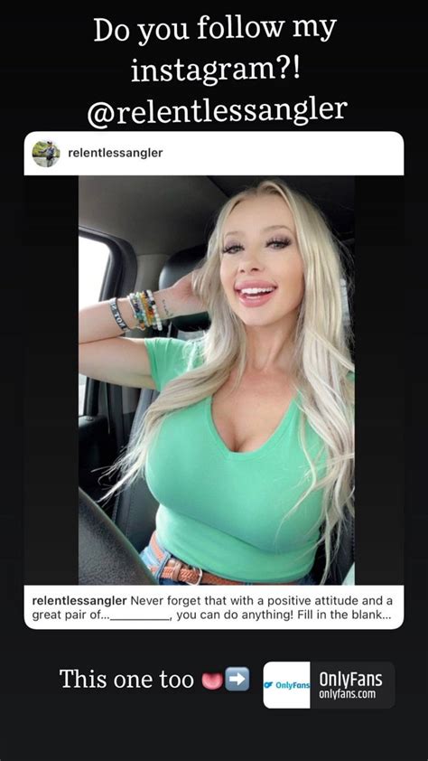 odd zodds onlyfans archive