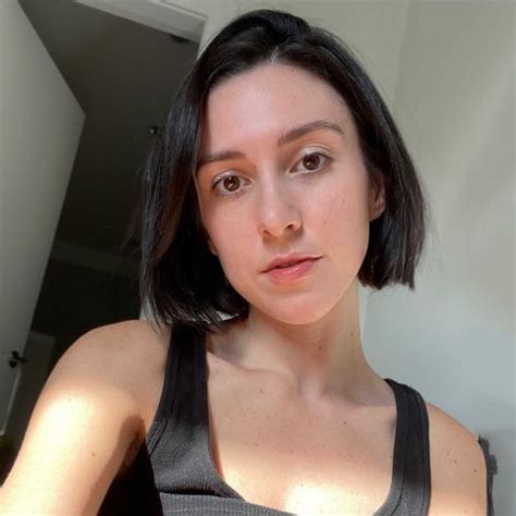 OnlyFans content preview on domain