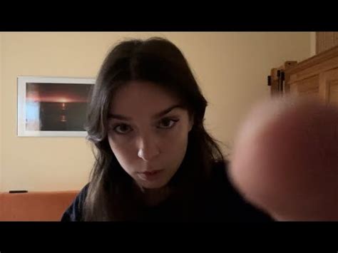 Remmy asmr onlyfans leakes Telegram preview
