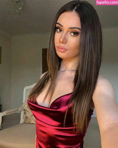 odd zodds onlyfans archive