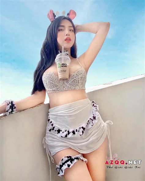 brandaany onlyfans premium leaked