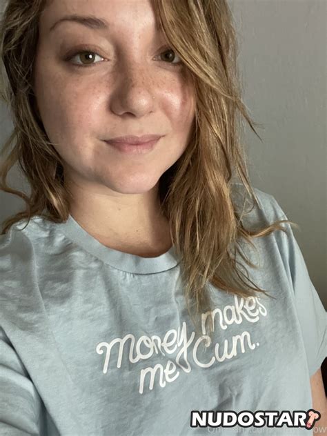 Remylacroix onlyfans girl leaked Telegram channel preview