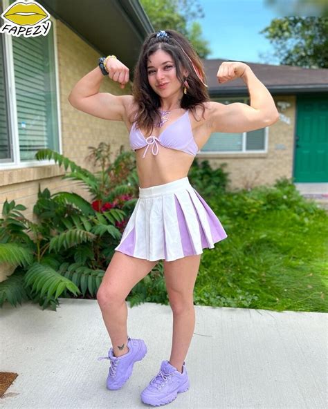 Rena serena onlyfans xxx Telegram preview