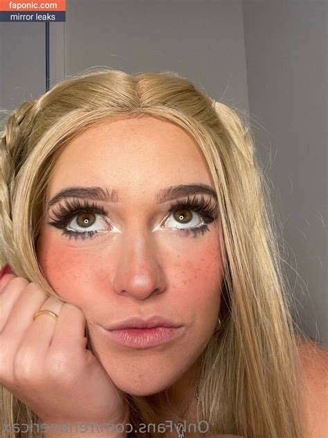 odd zodds onlyfans archive