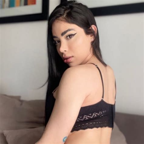 Renata pdn fans drop Telegram preview