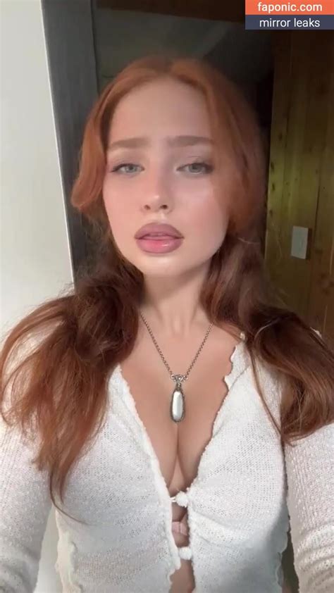 brandaany onlyfans premium leaked