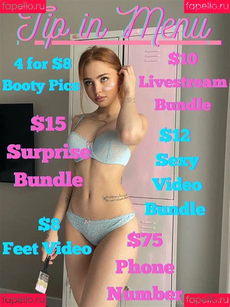 Renatarii onlyfans mega nudes Telegram preview