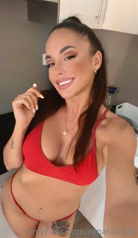 brandaany onlyfans premium leaked