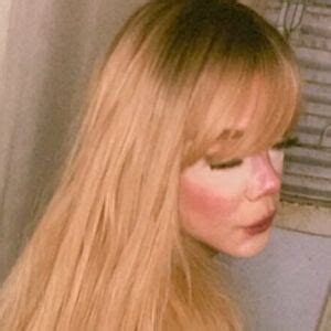 odd zodds onlyfans archive