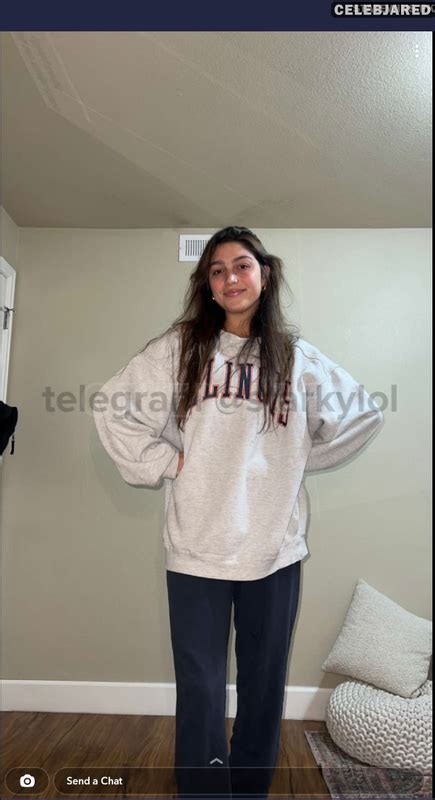 Renee dougherty leaked onlyfand Telegram channel preview