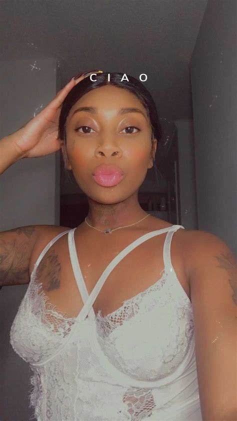 brandaany onlyfans premium leaked