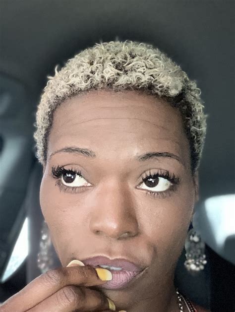 odd zodds onlyfans archive