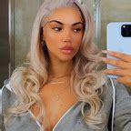 OnlyFans content preview on domain