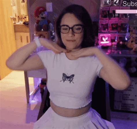 odd zodds onlyfans archive