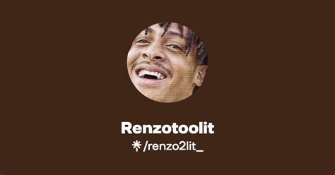 Renzotoolit onli fans Telegram preview