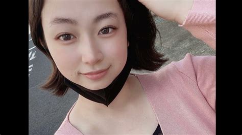 Reo fujisawa erome Telegram channel preview